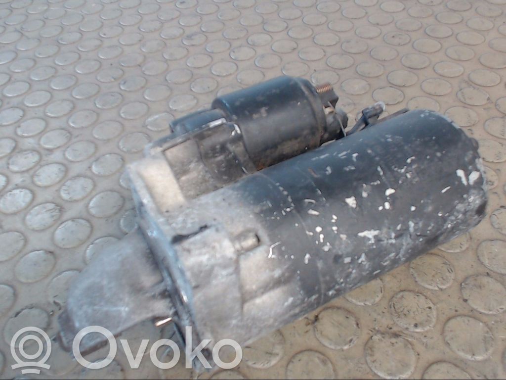 Electromotor   6775703,0001107016,1057652,6775703,91000