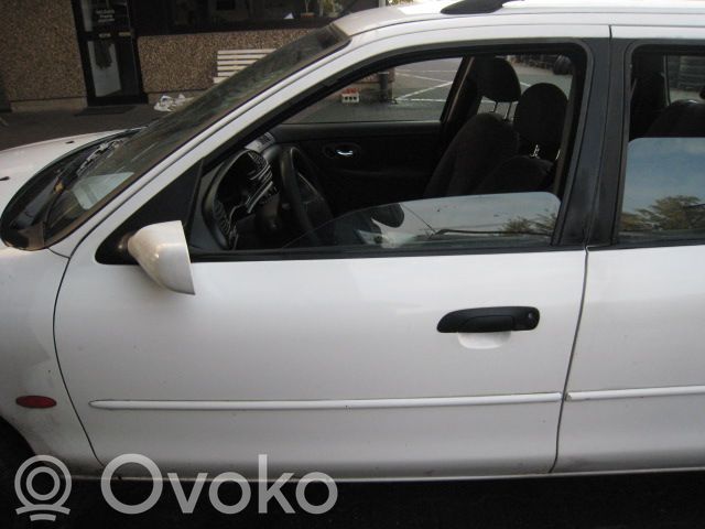 Ford Mondeo MK II Tür vorne 