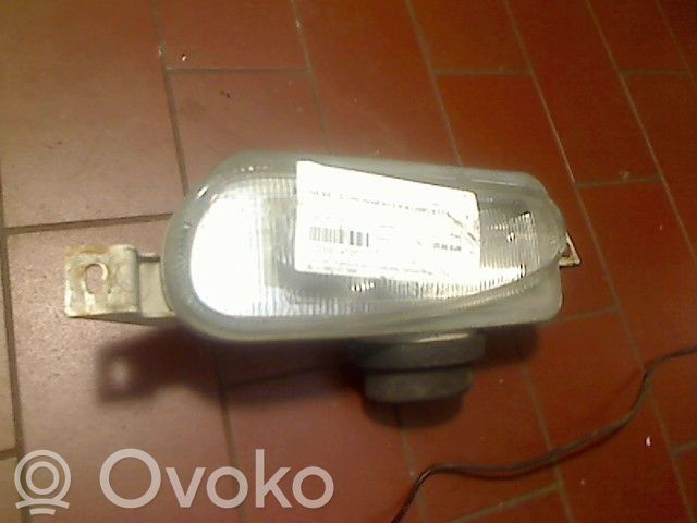 Ford Escort Front fog light 