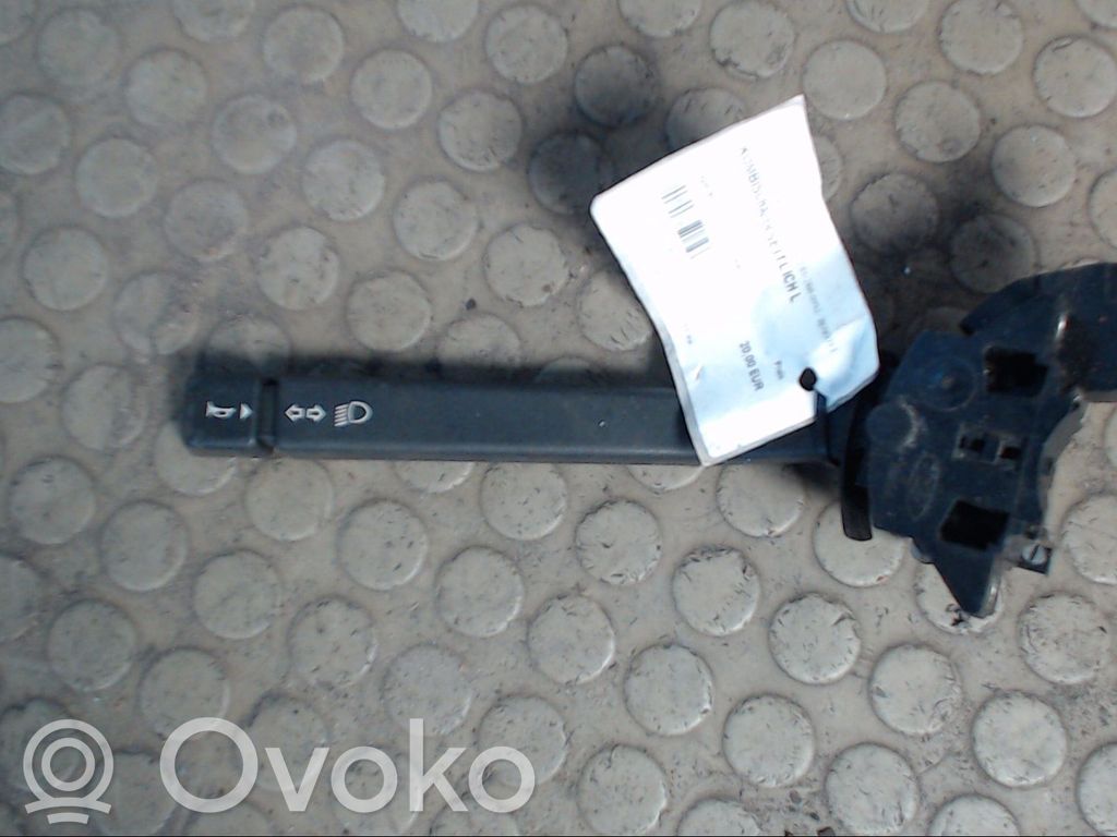 Indicator stalk   1052252,00000