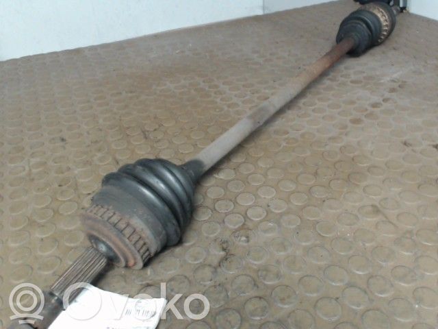 Opel Vectra A Semiasse anteriore 