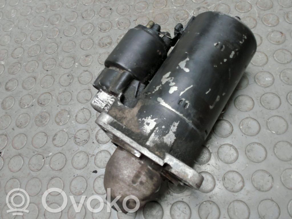 Rozrusznik   R91BX11000FA,0001108155,0001114021,5021205,R91BX11000FA