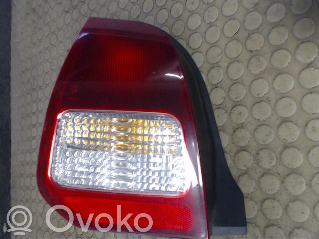Mitsubishi Colt Takavalot 