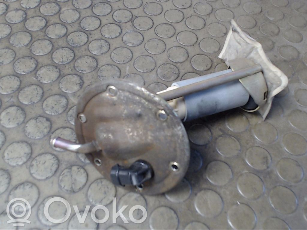 Bomba interna de combustible   96351495,96180483