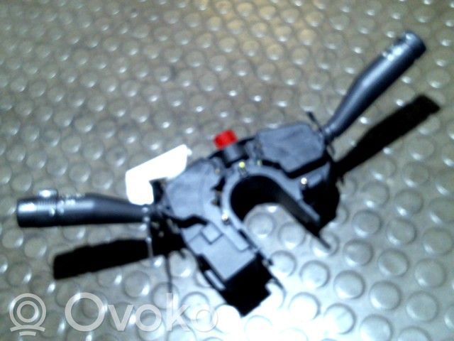 Indicator stalk   1027172,0000