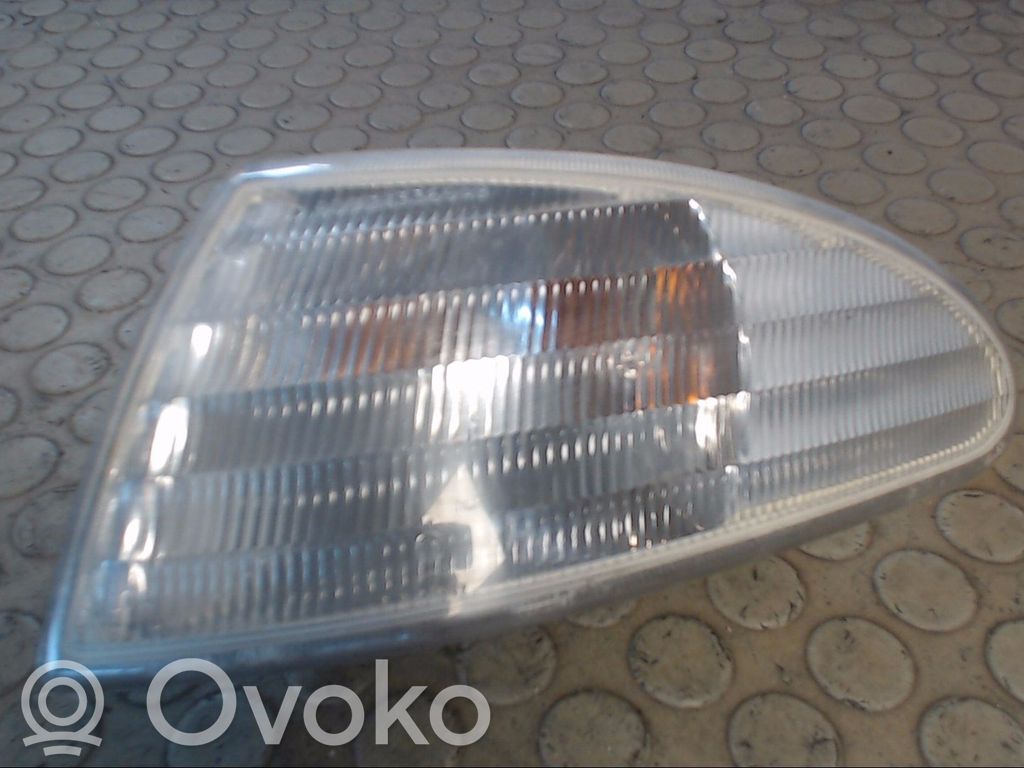 Ford Mondeo MK I Frontblinker 
