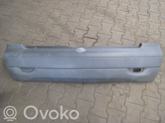 Stoßstange Stoßfänger   7700420919,0000