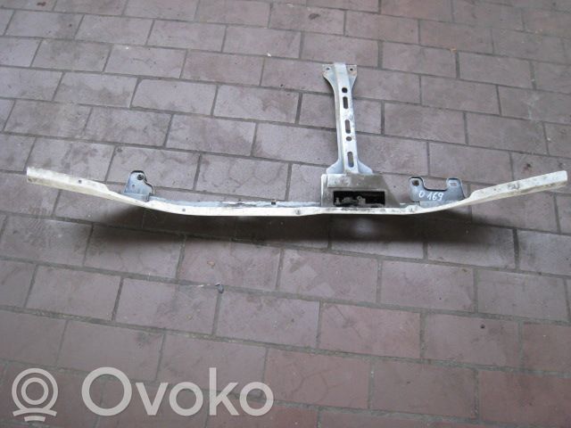 Ford Transit Priekio detalių komplektas 