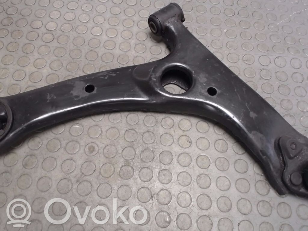 Toyota Corolla E120 E130 Front lower control arm/wishbone 