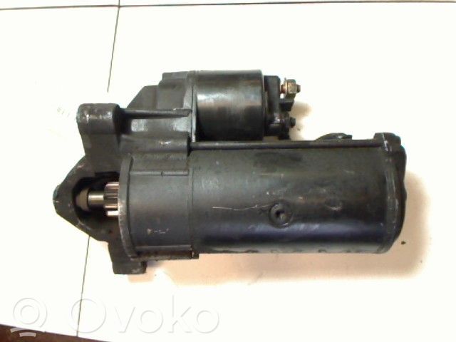 Starteris   5802C3,9827007180