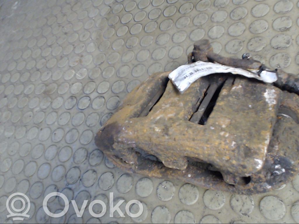 Ford Transit Передний суппорт 