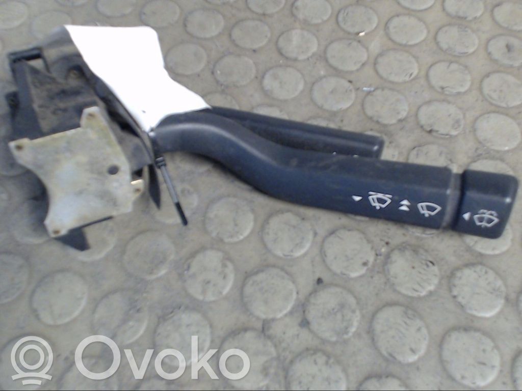 Indicator stalk   6993548,6197687