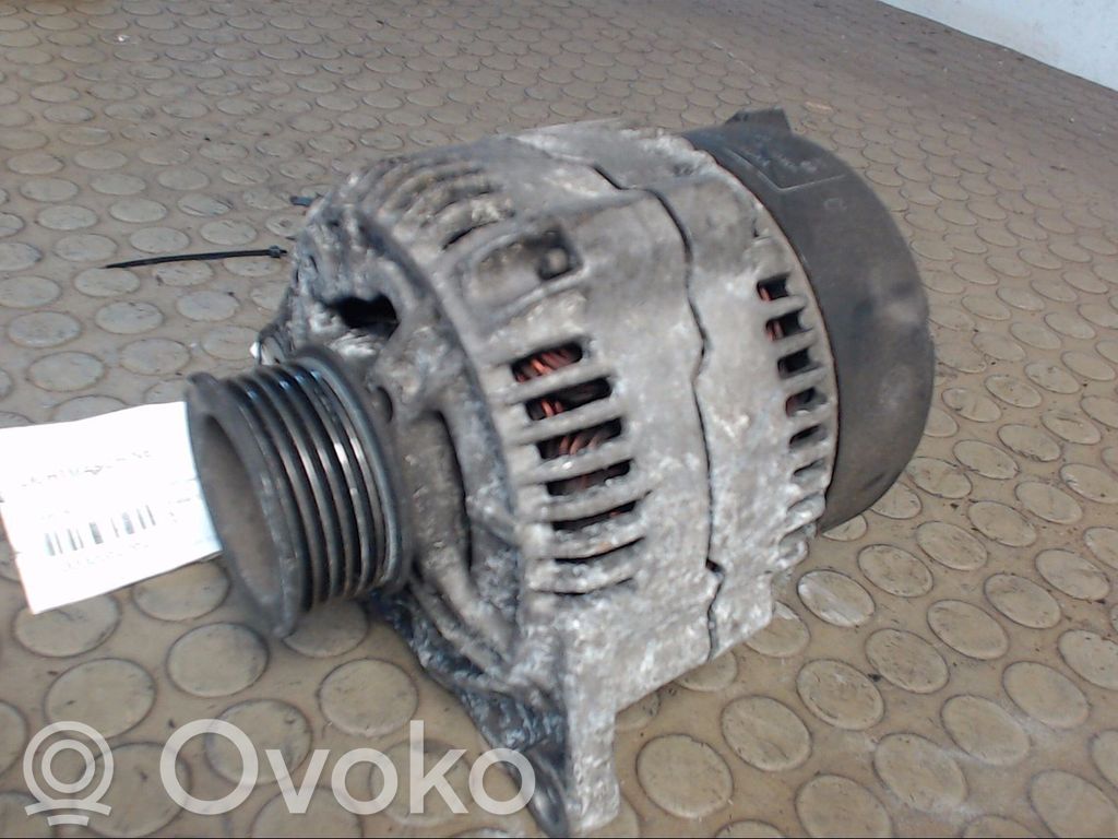 Ford Scorpio Generator/alternator 