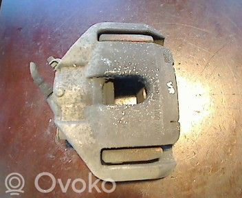 Front brake caliper   34116753660,0000