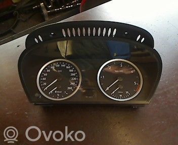 Dashboard trim   62116944126,0000