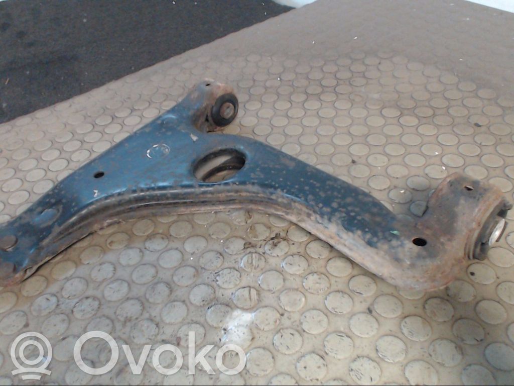 Opel Astra G Dolny wahacz przedni 