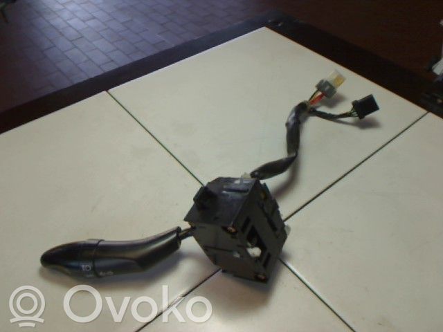 Hyundai Coupe Palanca de intermitentes 