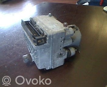 Lancia Kappa Bomba de ABS 