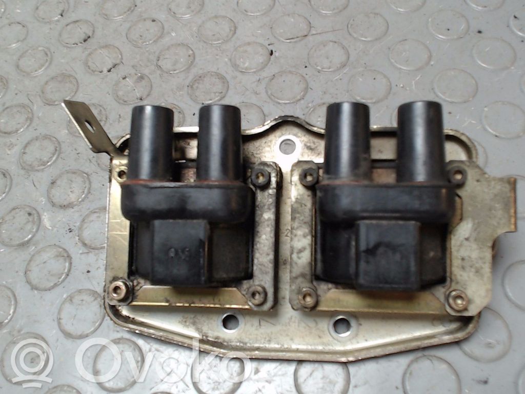 Fiat Seicento/600 High voltage ignition coil 