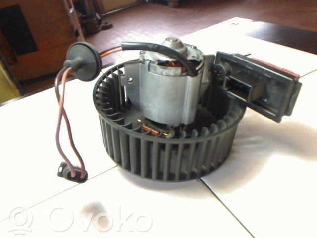 Elektrolüfter   1076458,1076458,1343105
