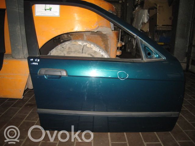 BMW 3 E36 Ușă față 