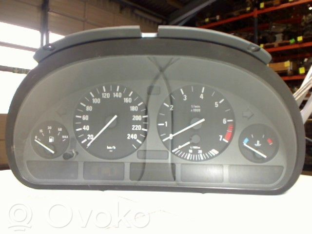 Dashboard trim   62106942225,62118381195,8381195