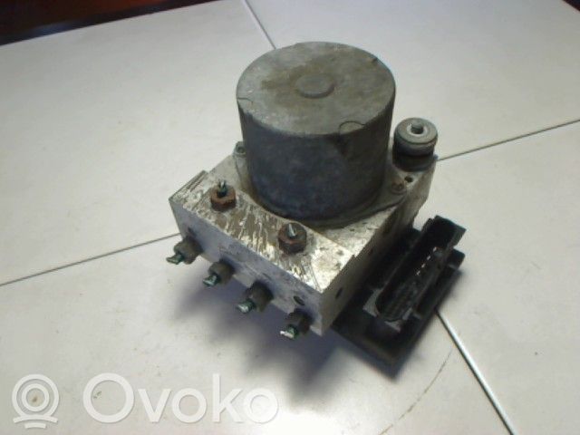 ABS Pump   9193487,0265231306,93172000