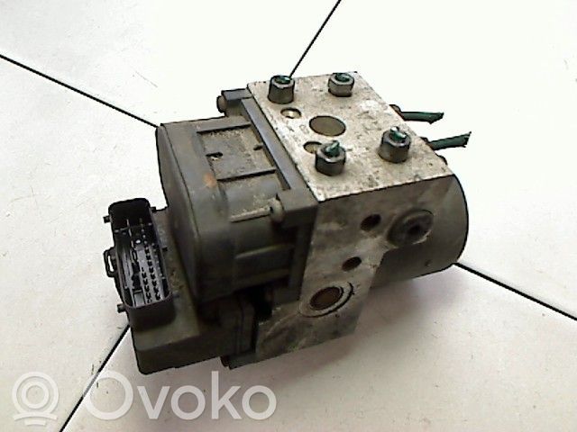 Opel Corsa C Bomba de ABS 