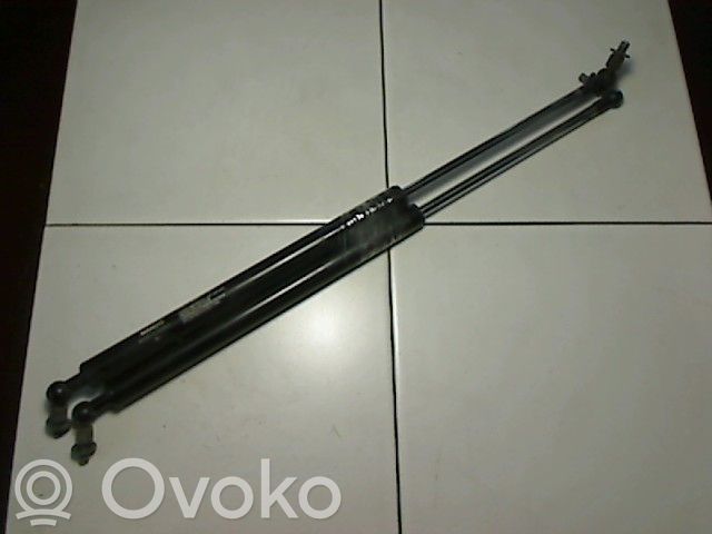 Hyundai Accent Tailgate/trunk strut/damper 