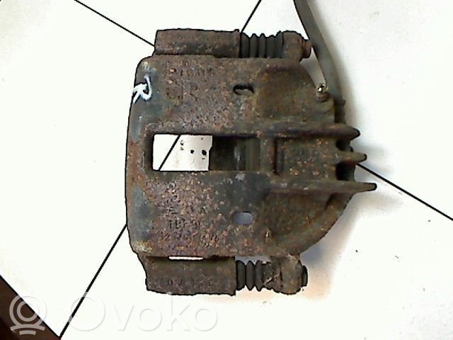 Etujarrusatula   MR249223,0000