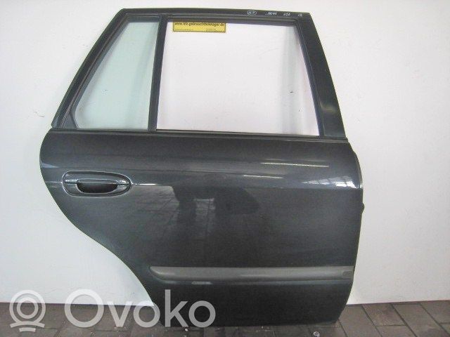 Mazda 626 Tür hinten 