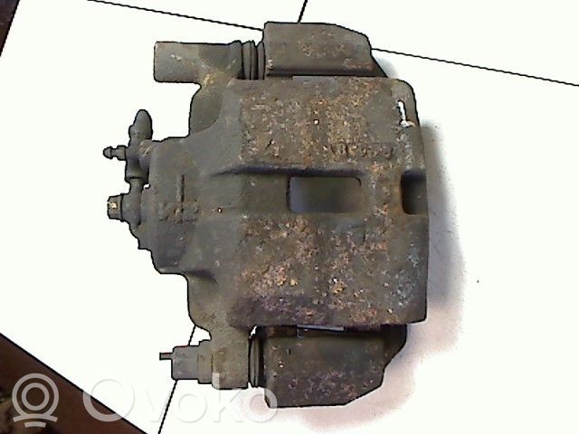 Caliper de freno delantero   0000