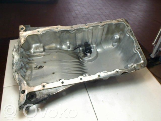 Cárter   06B103603N,0000