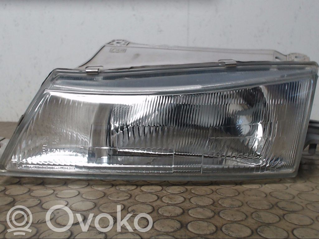 Daewoo Nexia Headlight/headlamp 