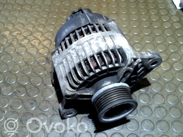 Alfa Romeo 145 - 146 Generator/alternator 