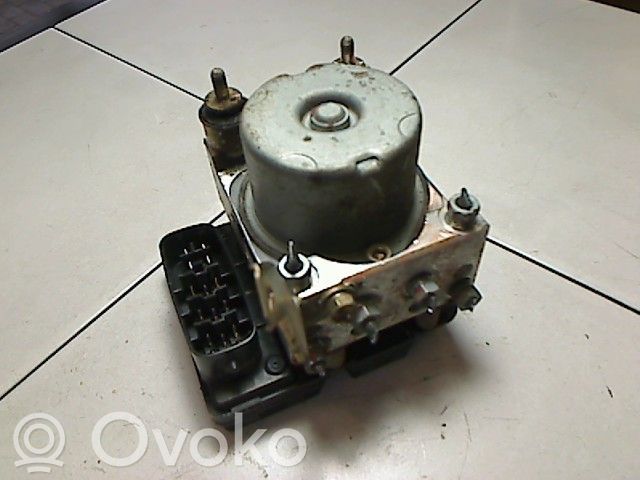 Toyota Yaris Pompa ABS 