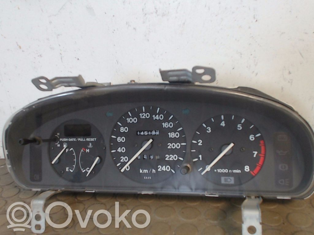 Dashboard trim   EA27A,0000