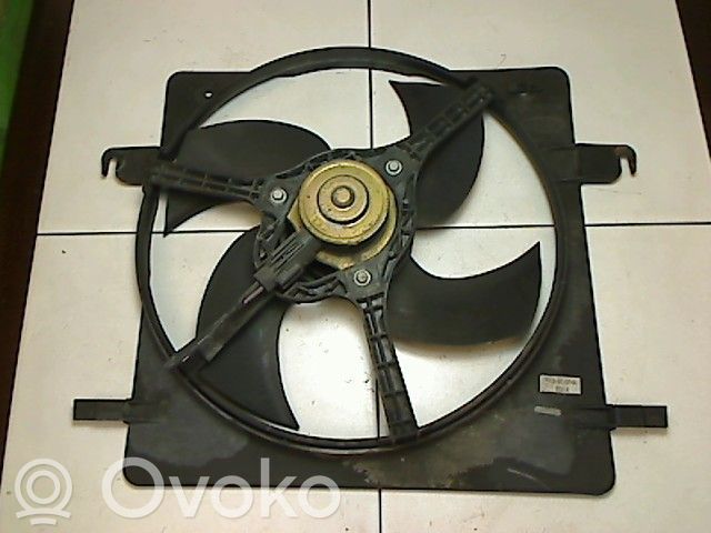 Ventiliatora propellers   1088845,1036754