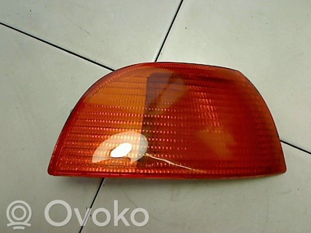 Fiat Punto (176) Indicatore di direzione anteriore 
