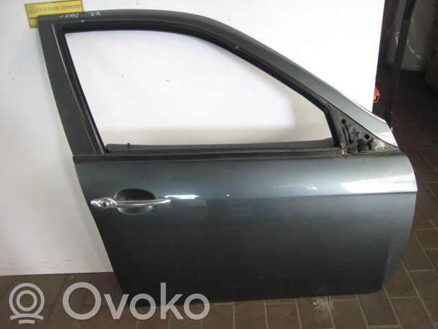 Alfa Romeo 156 Etuovi 