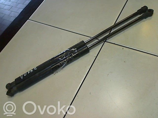 Alfa Romeo 156 Ammortizzatore portellone anteriore/cofano 
