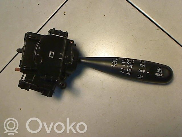Toyota Yaris Palanca de intermitentes 
