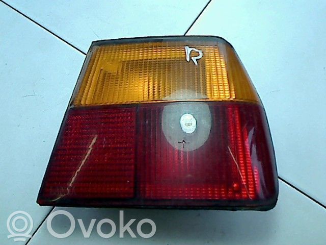Lancia Dedra Takavalot 