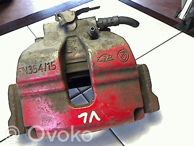 Etujarrusatula   9948124,9951111