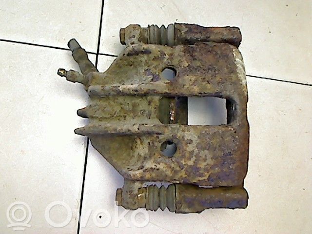 Volvo 480 Bremssattel vorne 