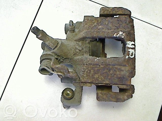 Takajarrusatula   9031510,0000