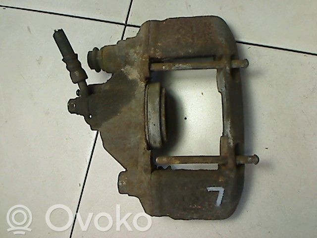 Etujarrusatula   DCZ03399ZA,DCZ03399Z