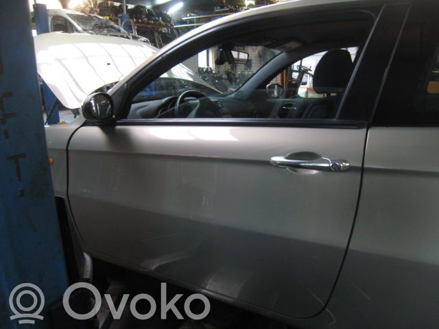 Alfa Romeo 147 Ușă față 