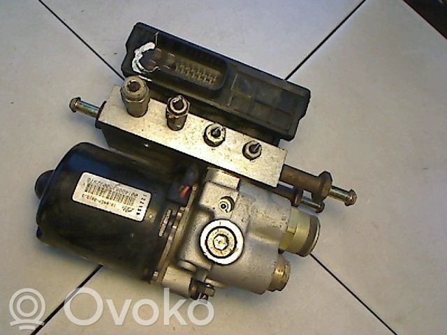 ABS Pump   7M0907379,0000,1016132