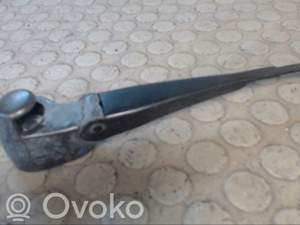 Volkswagen Polo III 6N 6N2 6NF Braccio della spazzola tergicristallo posteriore
